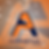 Simple Company logo along with Home page button
