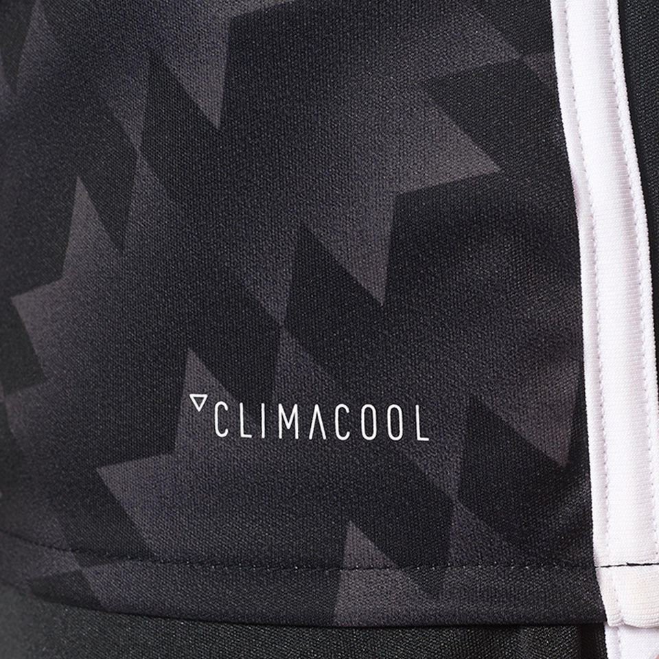 縮圖：Adidas Manchester United (曼聯) 17/18 Away Jersey