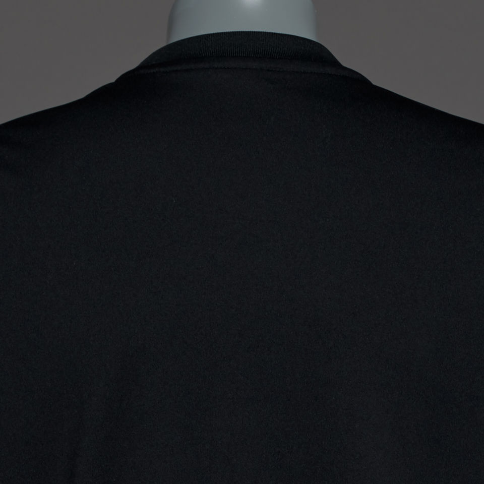 縮圖：Adidas Manchester United (曼聯) 17/18 Away Junior Jersey