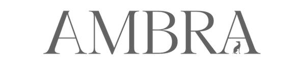 ambra BUCATO_edited.png