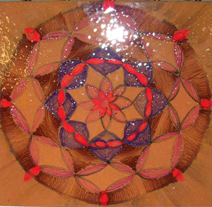  mattonella 3.gif