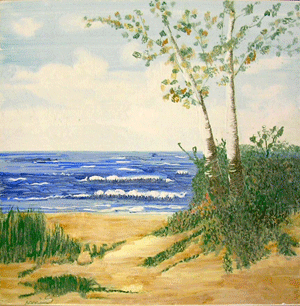  paesaggio.gif