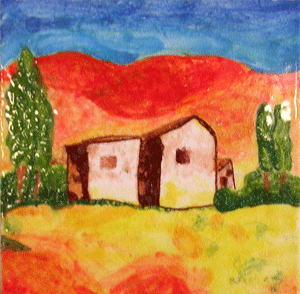   paesaggio-1.gif