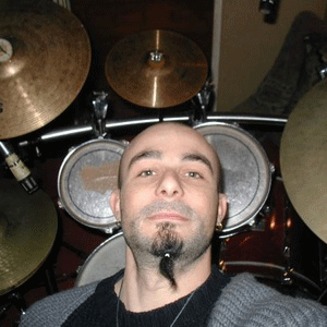 Gilberto Ceccarini
