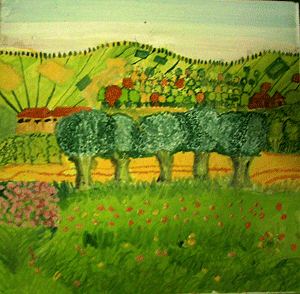 paesaggio 2.gif