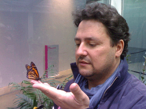 Angelo Favaro