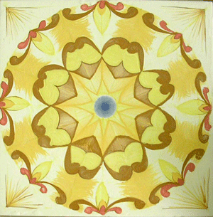 mattonella 1.gif