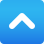 icons8-up-squared-64.png