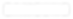 Samsung_Orig_Wordmark_WHITE_RGB.png