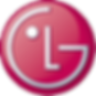 lg.png