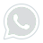 icons8-whatsapp-483.png