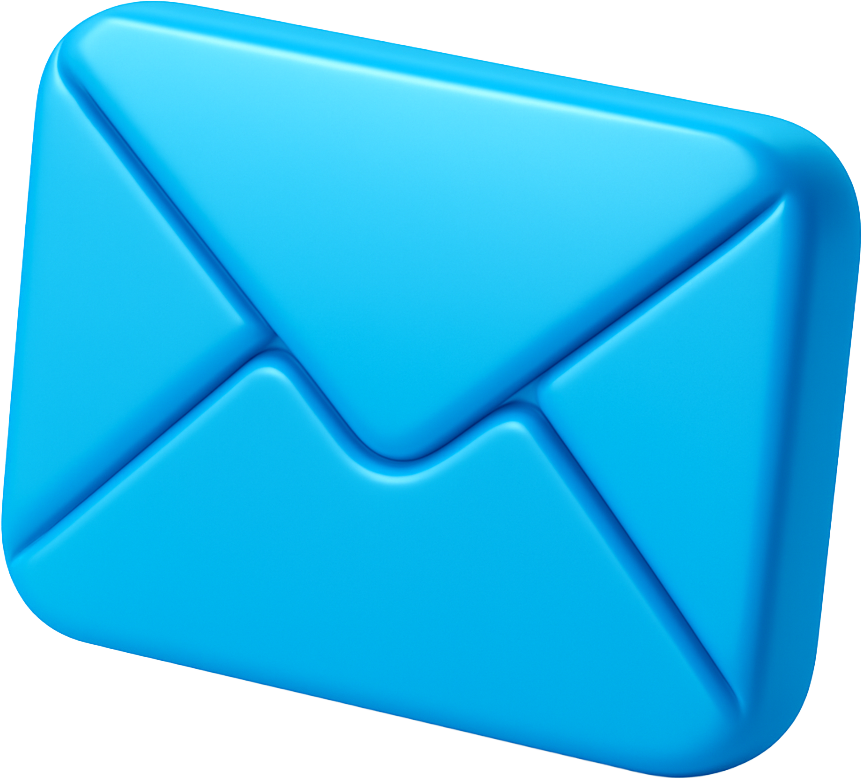 email3d.png