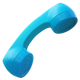 icons8-call-94f.png