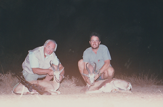 Foto Max Springbokke.png