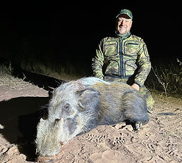 Lukas Bushpig.JPG