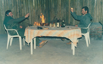 Foto Campfire Memories.png
