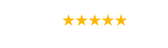 Site_Bérénice-5.png