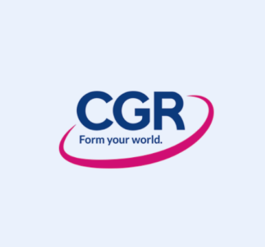 Capture d’écran 2025-07-21 à 14.45.41