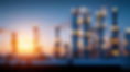 usine1.jpg
