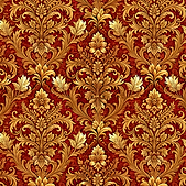 Captura de pantalla 2026-03-09 a las 9.13.33 a. m..png