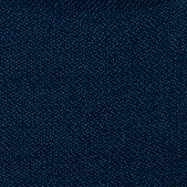 DSC_7055MARINO.png