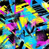 Captura de pantalla 2025-12-16 a las 9.2