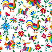 Captura de pantalla 2025-05-02 a la(s) 11.19.38 a.m..png