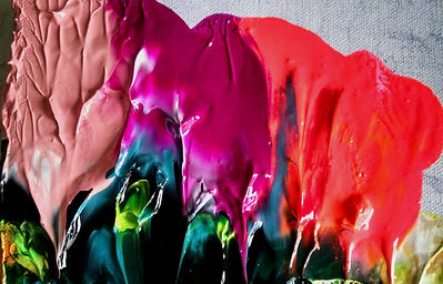 Uncontained Bloom.jpg