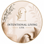 Writer: Intentional Living