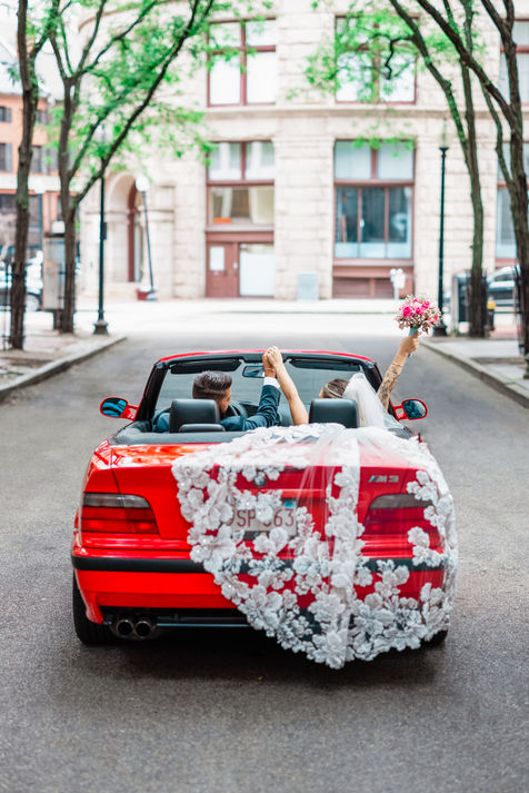 Photo Sep 11 2022, 08 17 50 (2).jpg