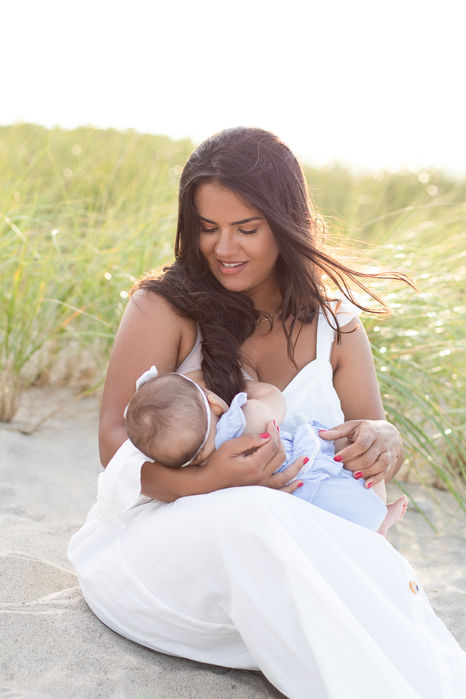 Family Pictures (124).jpg