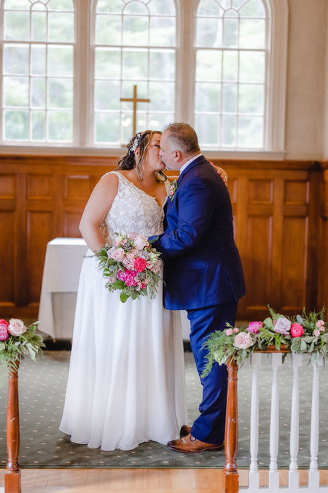 best boston wedding photographer