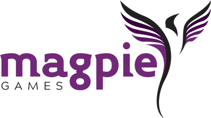 MagpieGames-logo-final-cropped_x120_2x.webp