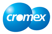 cromex.PNG