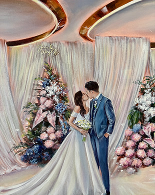 live-wedding-painting-malaysia-captured-by-jean-c-eq-hotel.jpg