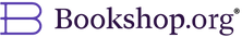 66df2a7dd732dd581f52b748_Bookshop-Logo-Wide.png