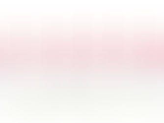 Electrolysis vs. IPL, Laser treatments and other hair removal techniques