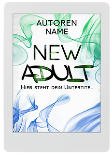 Mockup New-Adult-Trilogie (2).png