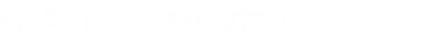 Fichier 2_2x.png