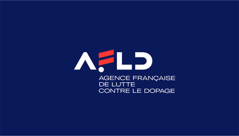 AFLD - Agence de lutte contre le dopage - Fabien Gille