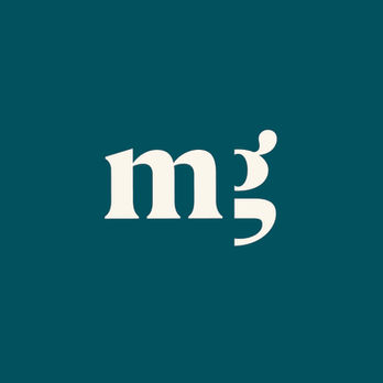 Magic Garden - Fabien Gille