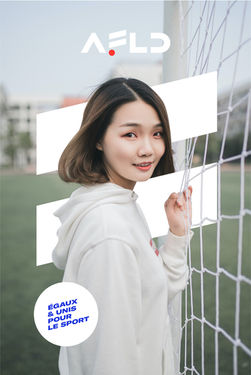 AFLD - Agence de lutte contre le dopage - Fabien Gille