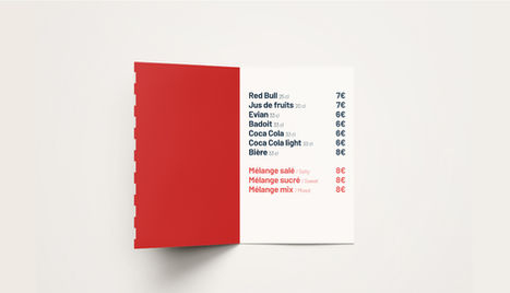 Altapura Val Thorens - Fabien Gille