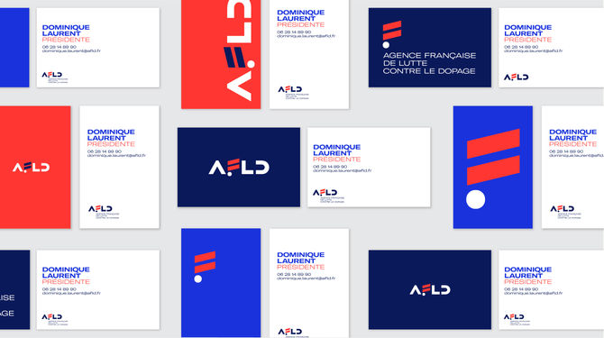 AFLD - Agence de lutte contre le dopage - Fabien Gille