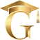 TRANSPARENT FILE_edited.png