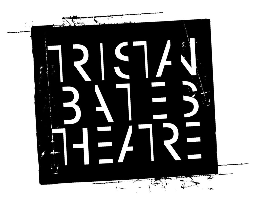 The Tristan Bates Theatre