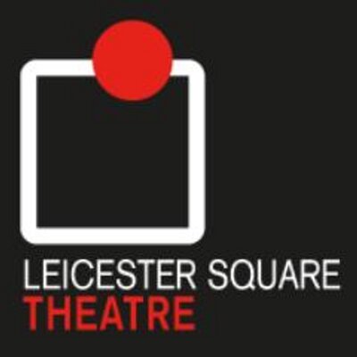 The Leicester Square Theatre