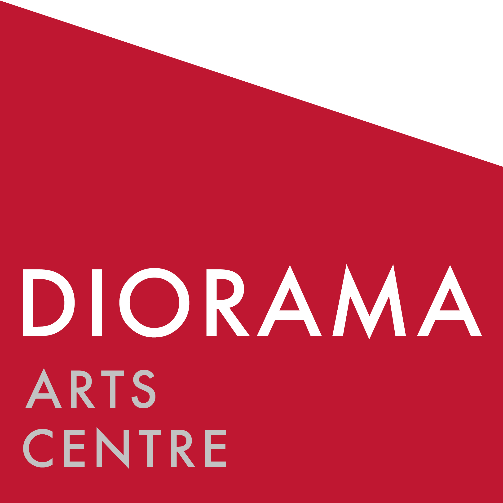 Diorama Arts Centre