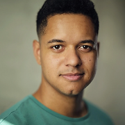 Screenshot 2025-09-09 at 18.46.49.png