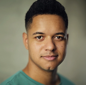 Screenshot 2025-09-09 at 18.46.49.png